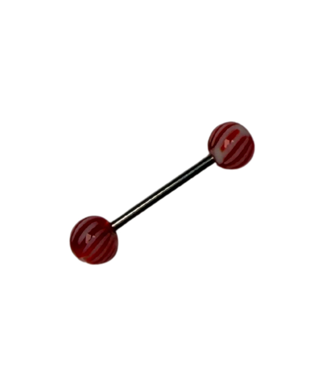 AQL09