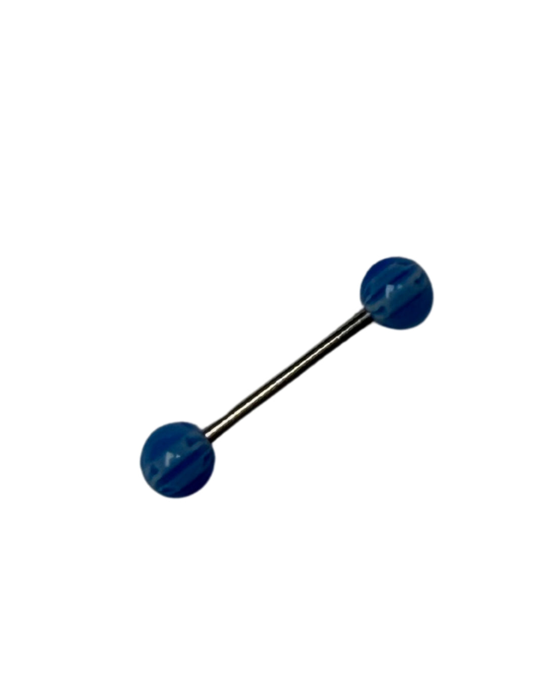 AQL10
