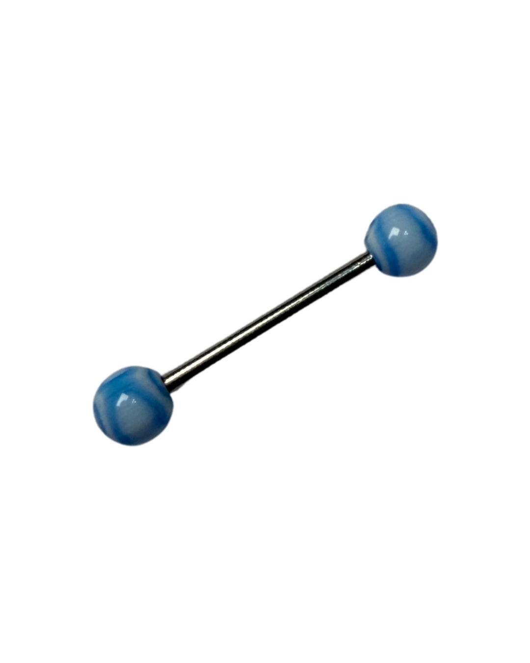 AQL11