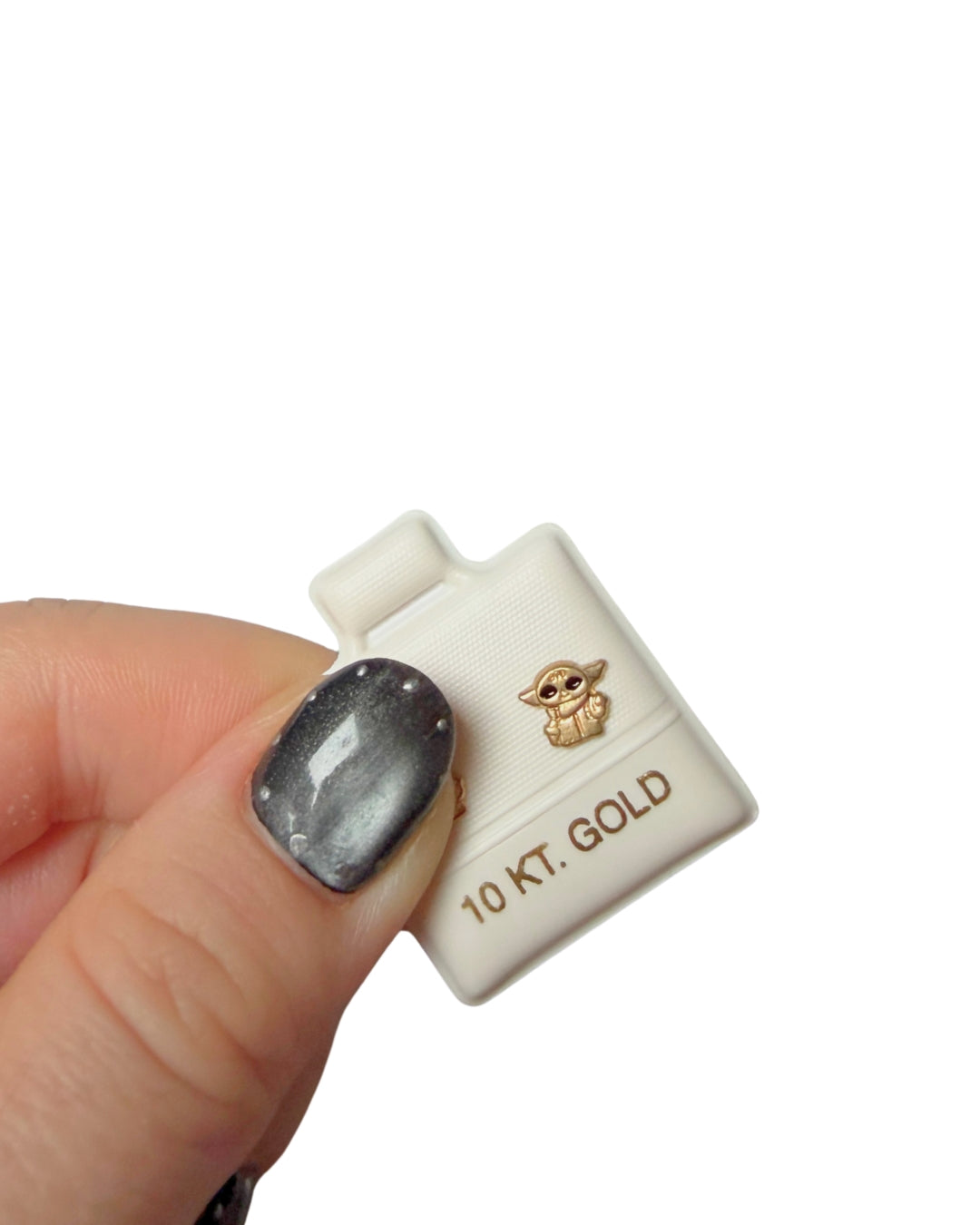 G15