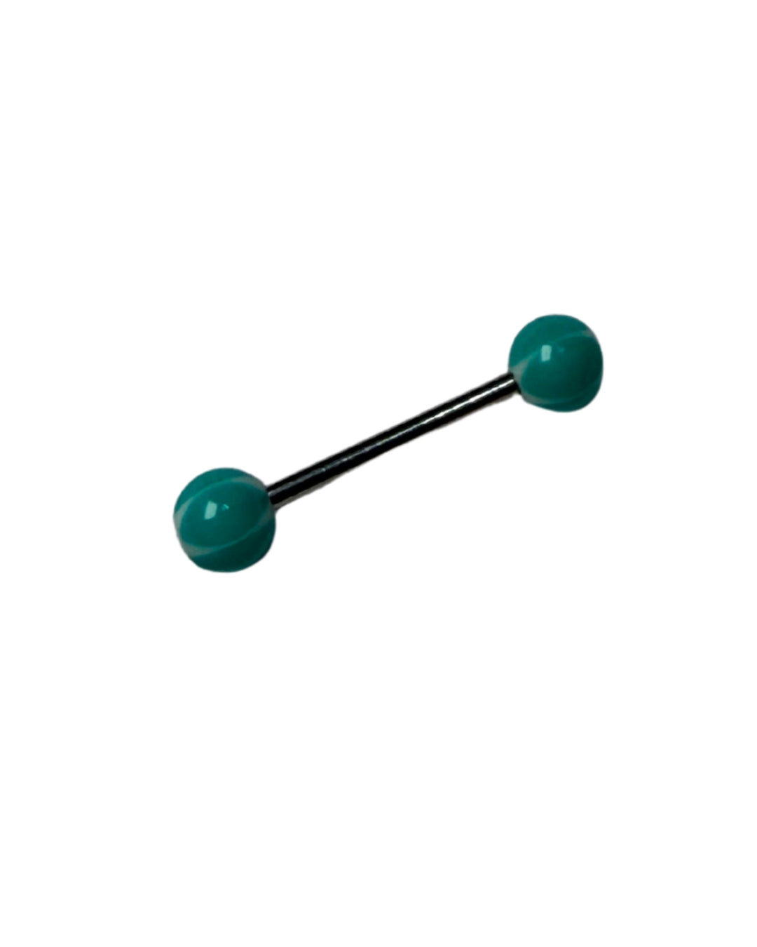 AQL12