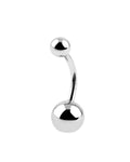 T navel