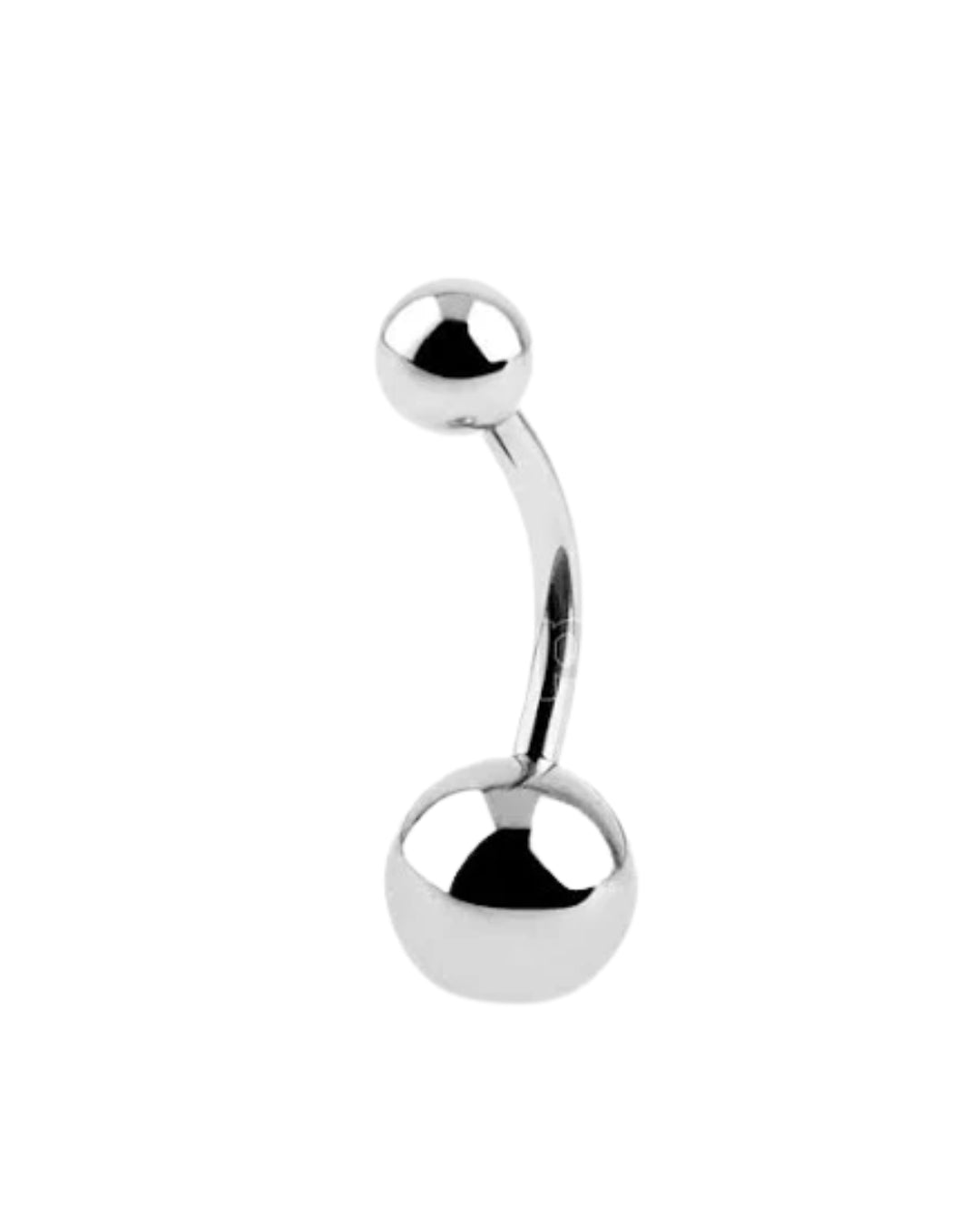 T navel