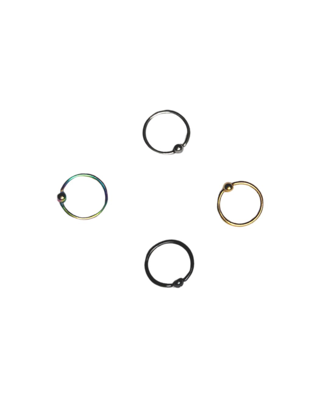 AQH13