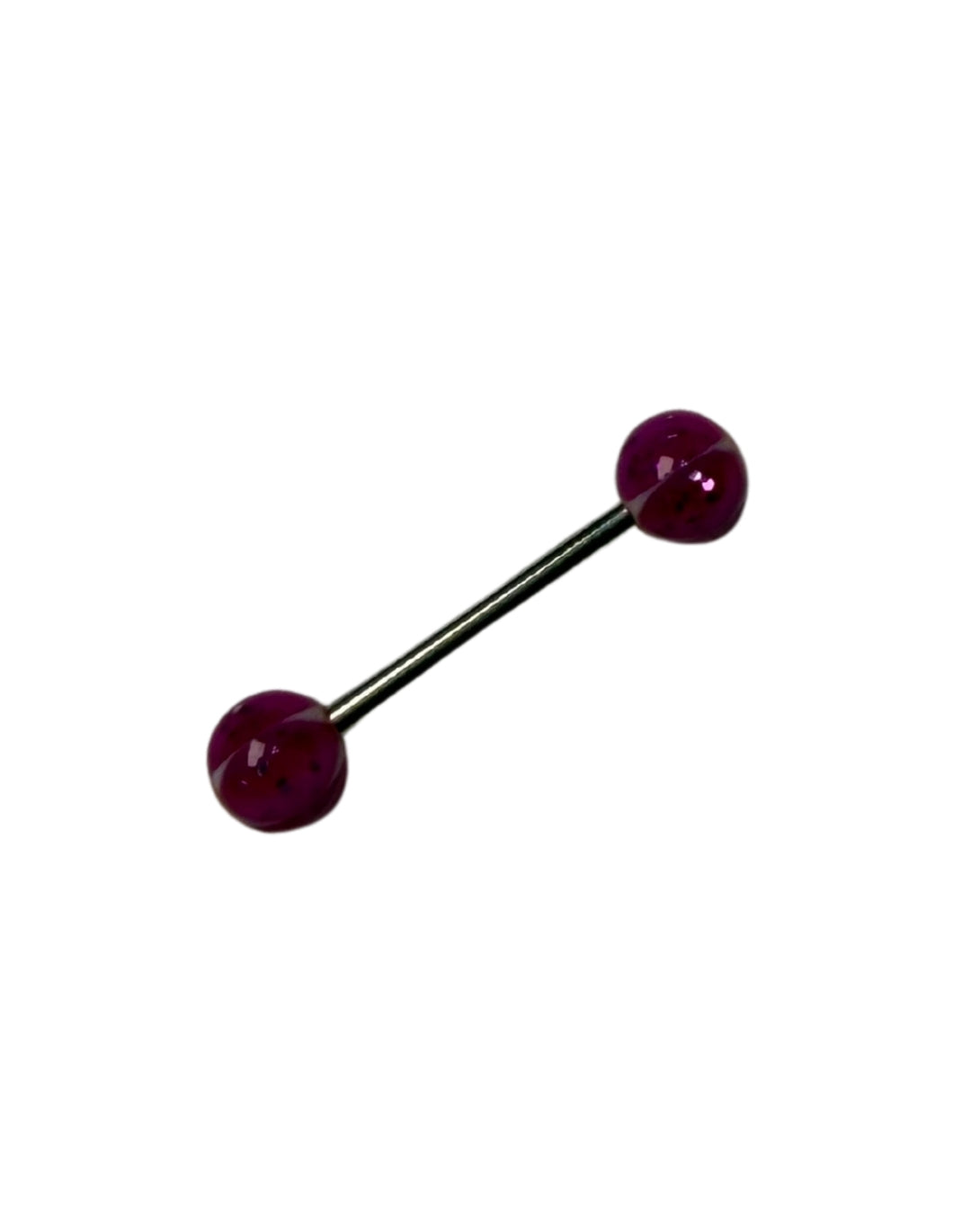 AQL14