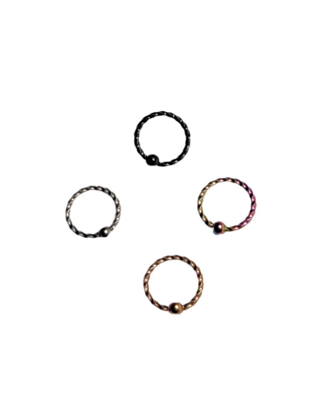 AQH14