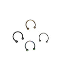 AQH15
