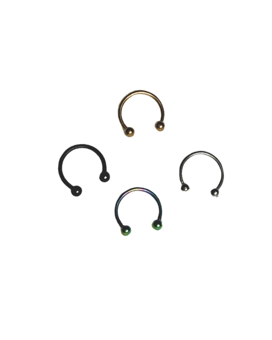 AQH15