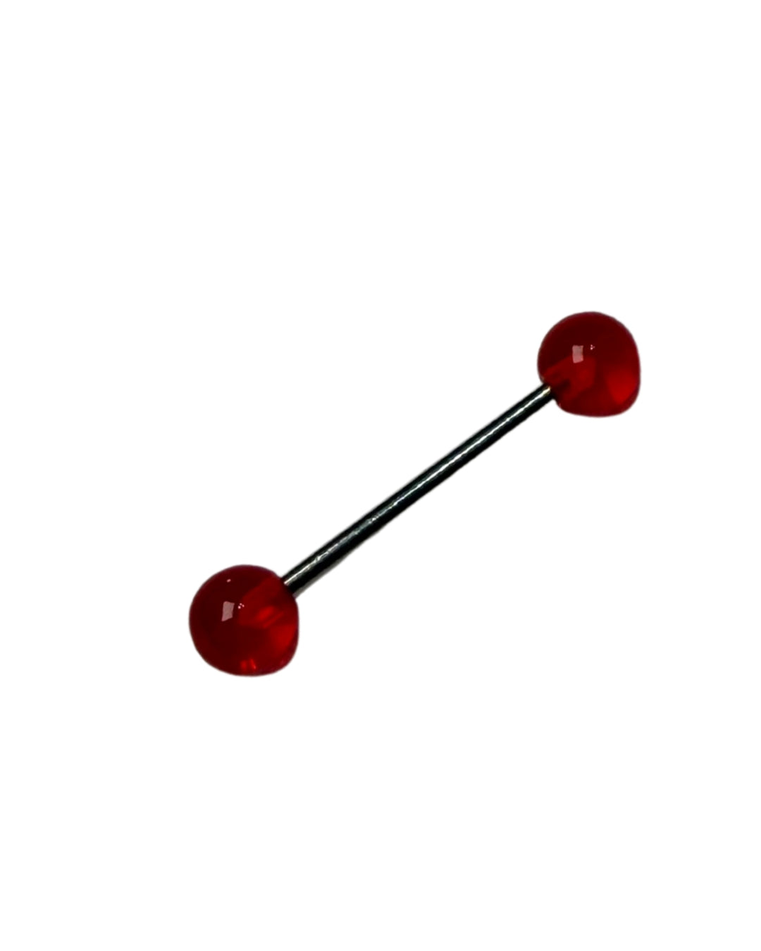 AQL16