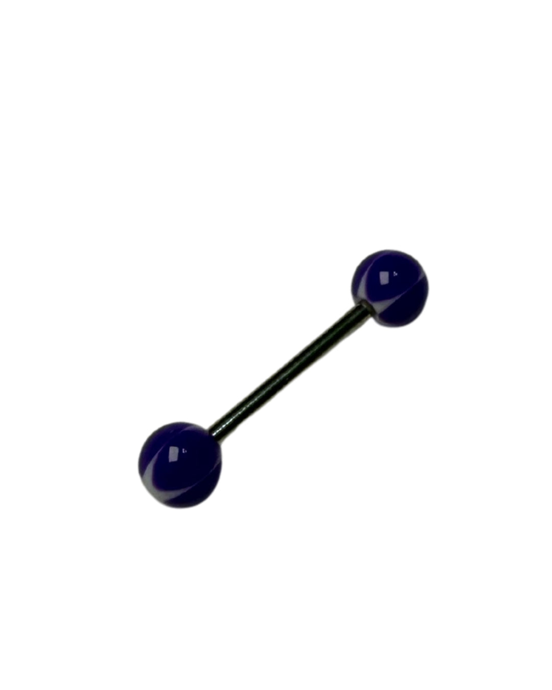 AQL17