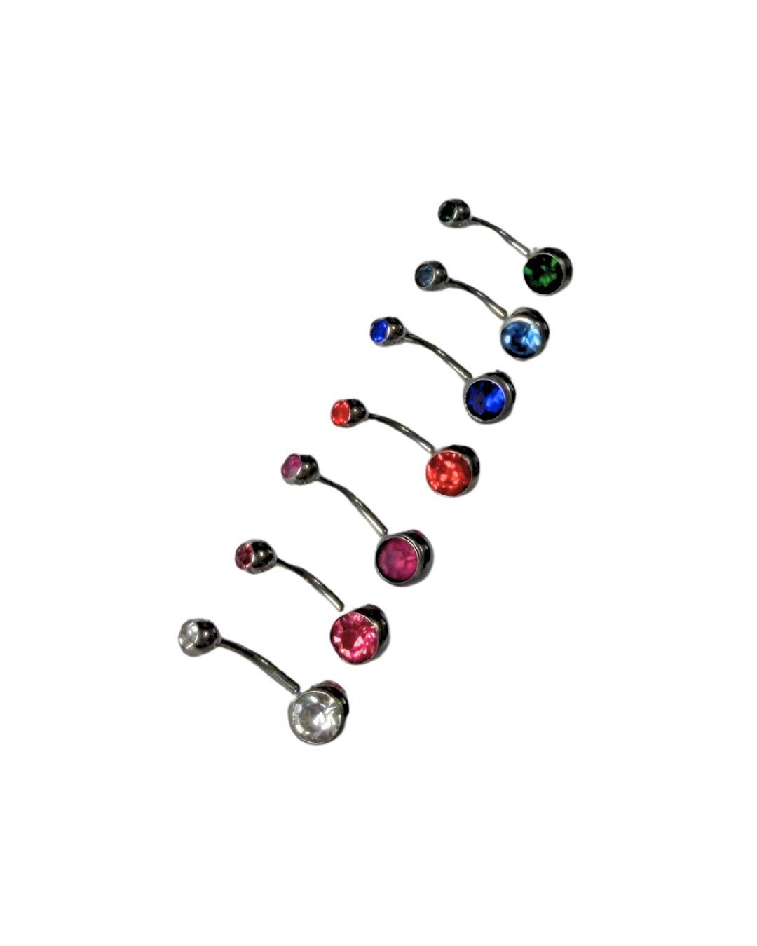 AQO01 plateado