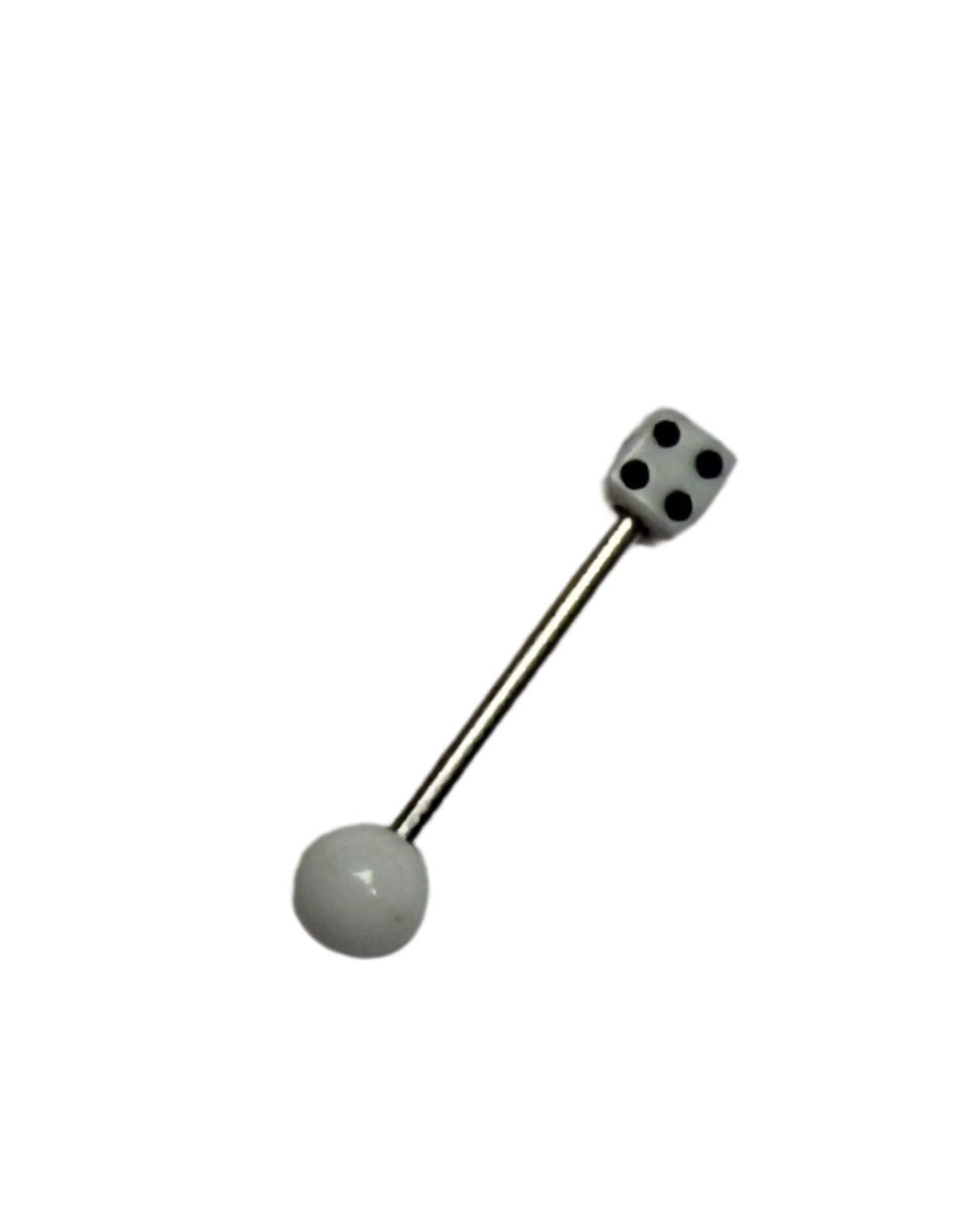 AQL02