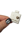 G04