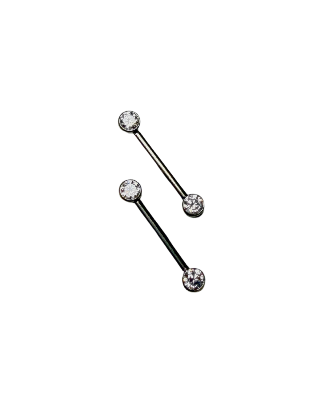 T01