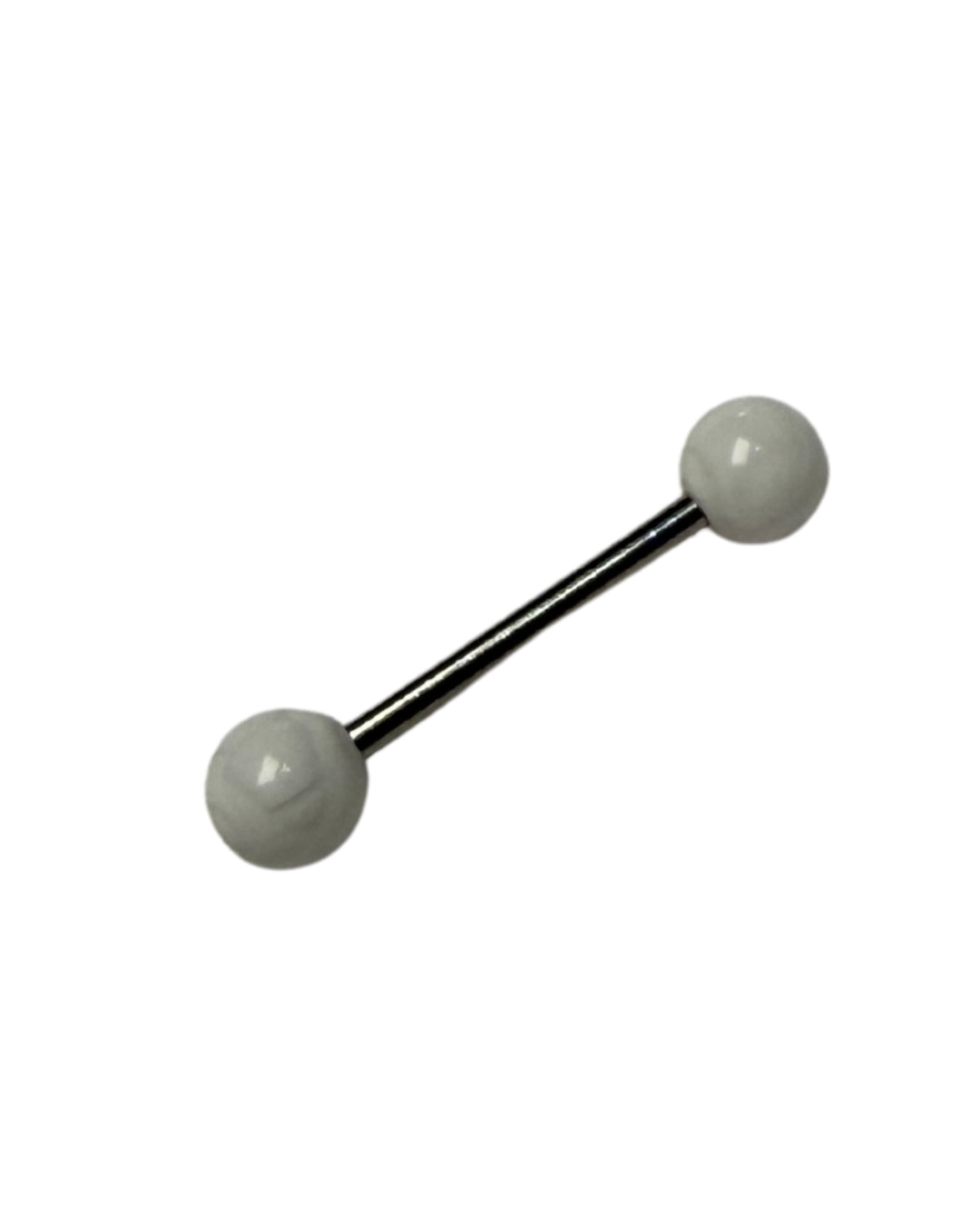 AQL19