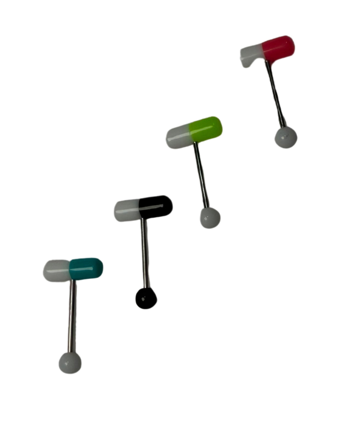 AQL21