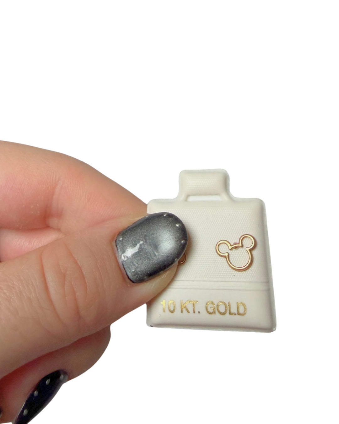 G28