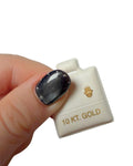 G29