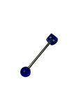 AQL03