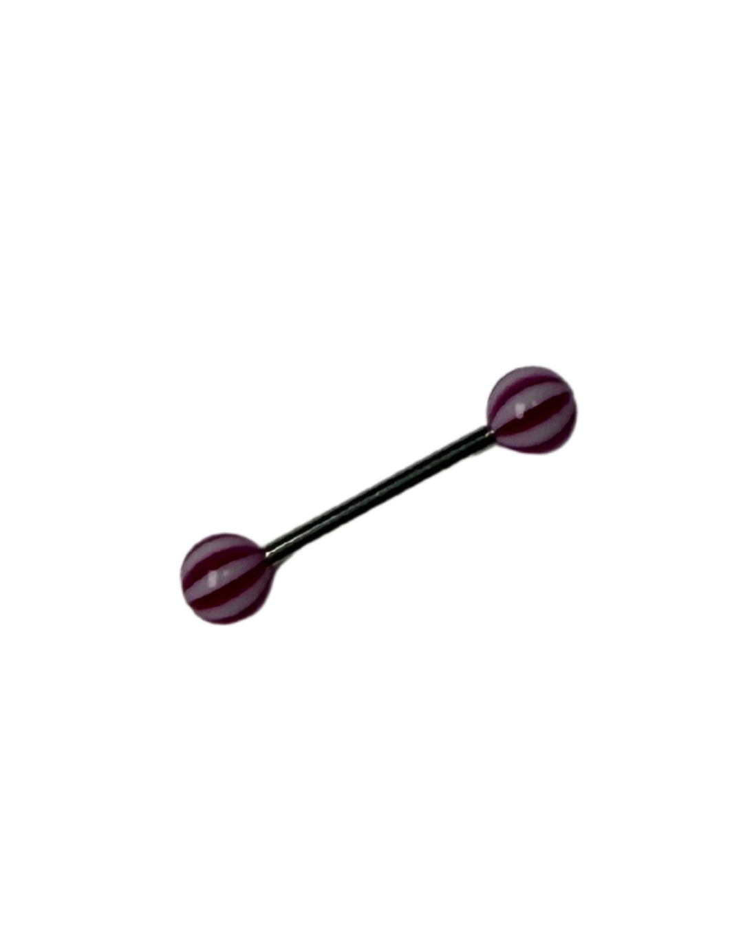AQL04
