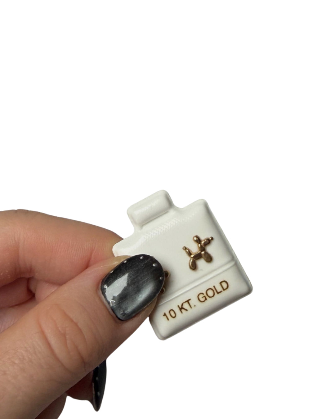G06