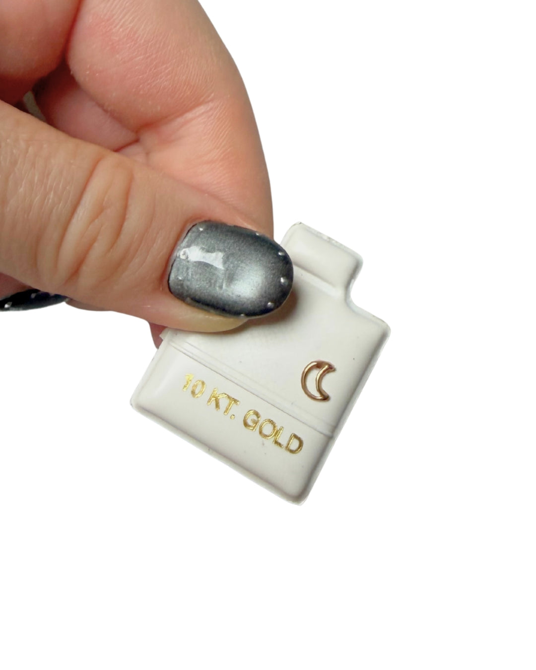 G45