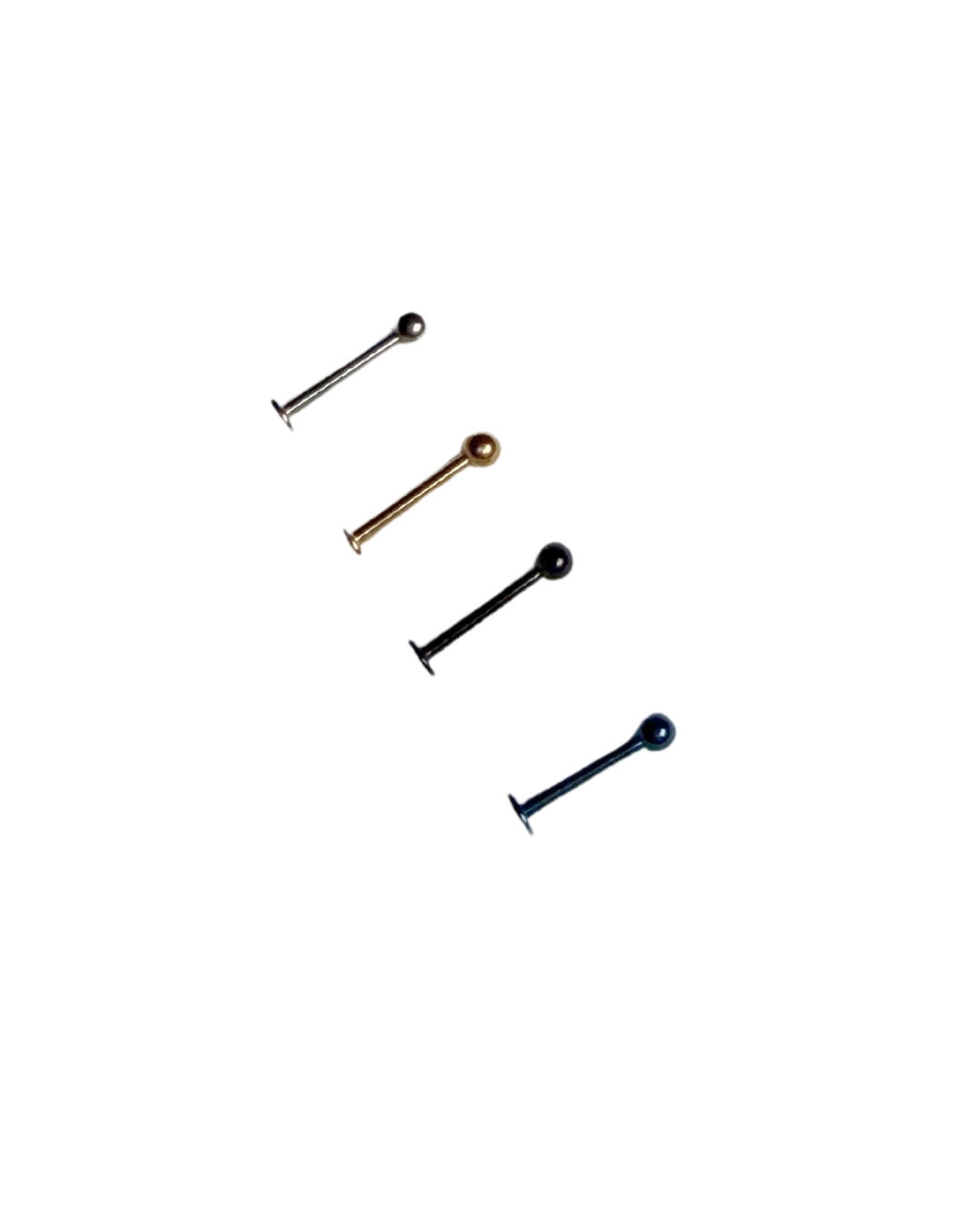 AQB01