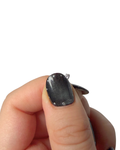 T04