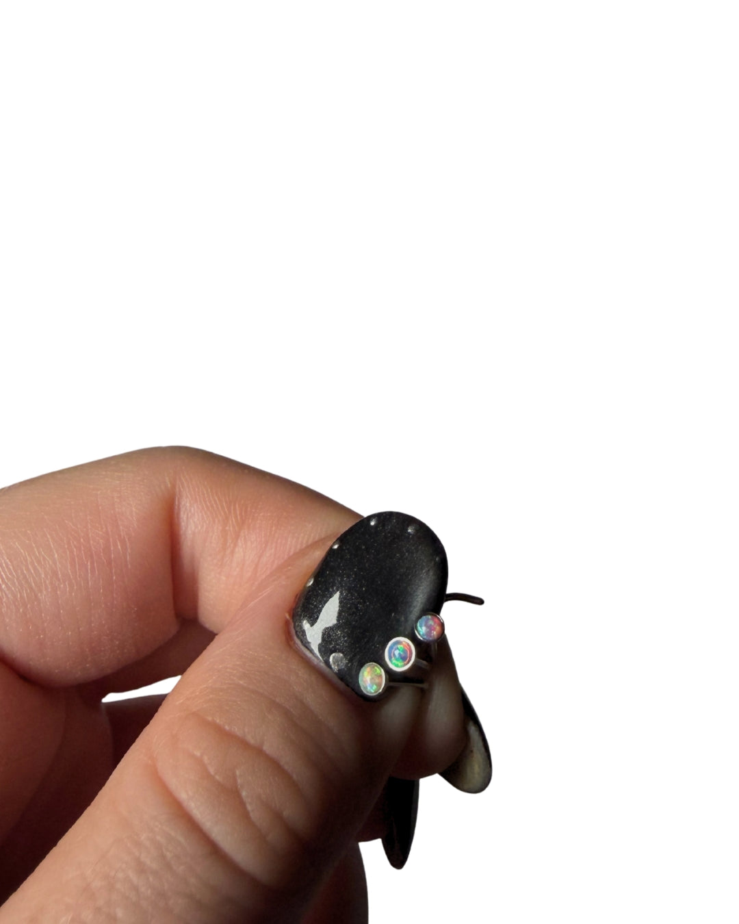 AQF01 opal
