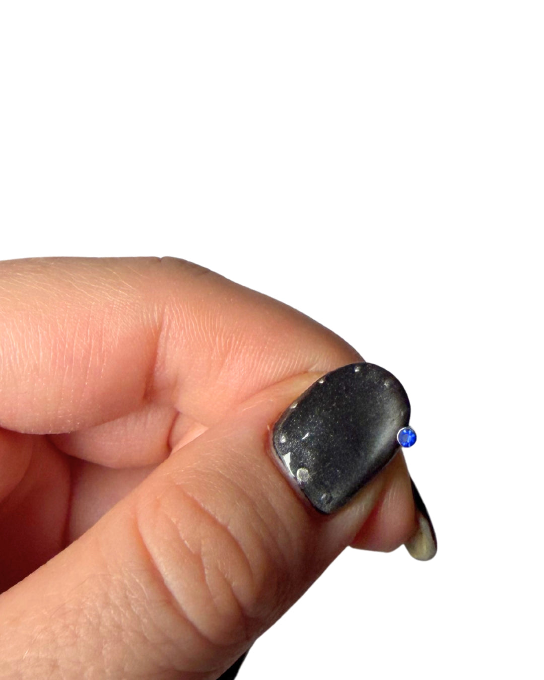 AQF01 azul rey