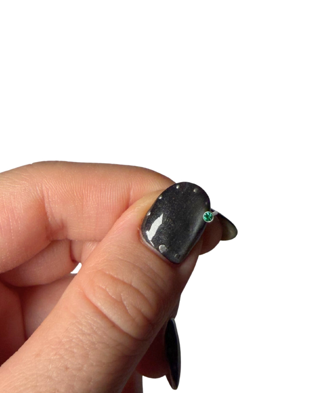 AQF01 verde