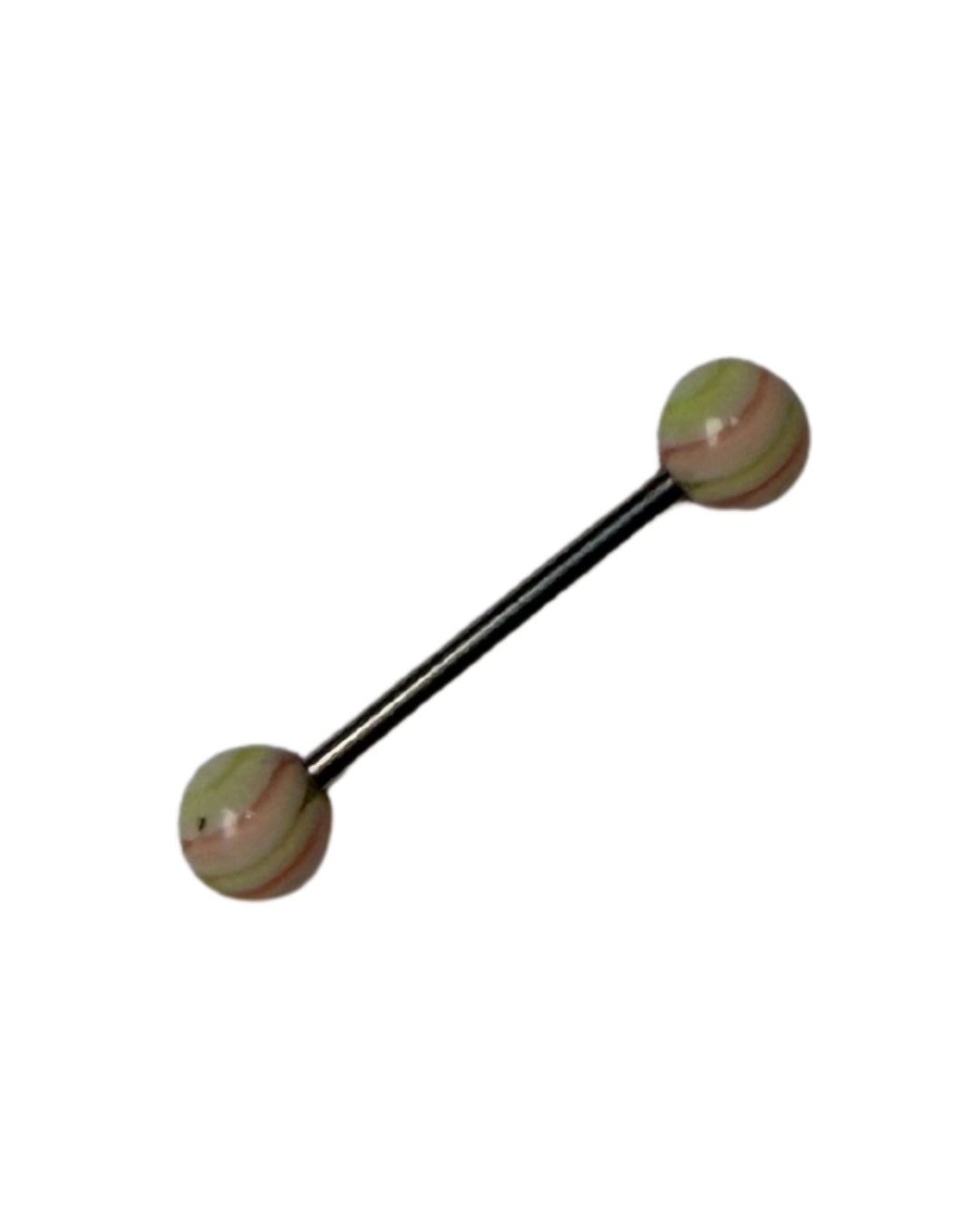 AQL06